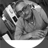 Giuliano Saccomandi Sales Kerakoll Teramo