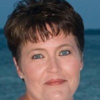 Lynn Mcelwee