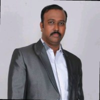 chetankumar G