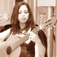 Paula Ponce Zúñiga