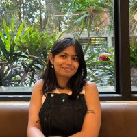Apoorva Gupta