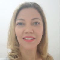 Magali Alves Santana