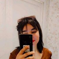 Soumaya Chemkhi