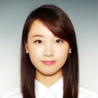 Hyunjoo Lee