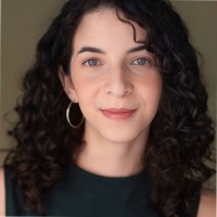 Emalie Belokon