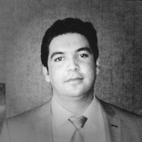 Moustafa Ramdhane MEZIANE
