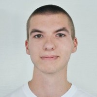 Anton Musiienko