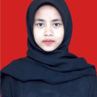 Agni Aulia