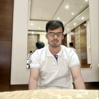 Mudit Singh