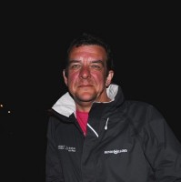 Andrew Massey