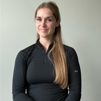 Ramona Maas