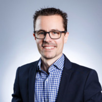 Marcel Bättig