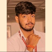 Devyansh Roy