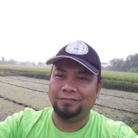 Sujarwanto Mr