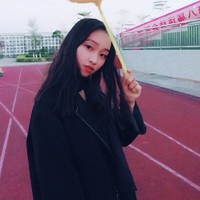 Jasmine Zhang
