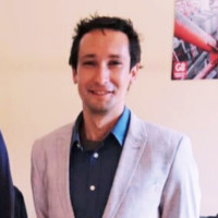 Enrique Sureda