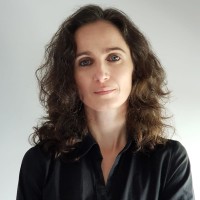 Olívia Costa
