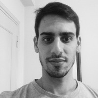 Juan Carlos Bellassai Gauto