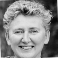 Marion Bloem