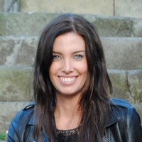 Melissa Bromley