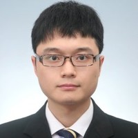 计晓峰