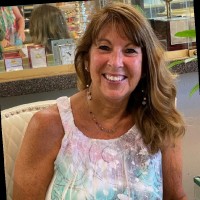 Nancy Bower
