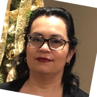 Rosavelia Lopez