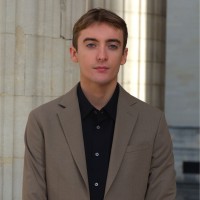 Valentin Arpon