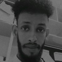 Khalid Hassan