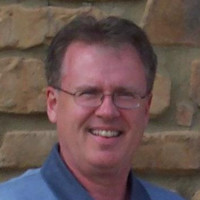 Garry Burnside