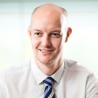 Stewart Campbell