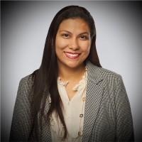 Katherine Stay, Shrm-Cp