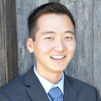 Matthew Lum