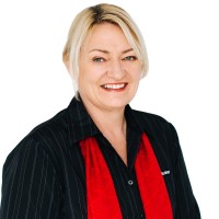 Shelley Robertson