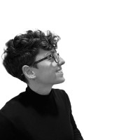 Natalia Martínez Rodríguez