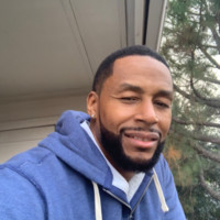 Zoderick Jackson
