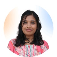 Shrawani Wankhede