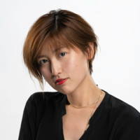 Yangzi Huang