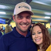 Brent Michalak