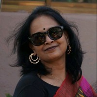 Shubhra Varma