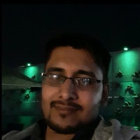 CA Rishav Kejriwal