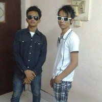 Rian Adrian