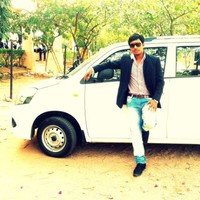 Mohd Zubair