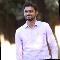 Manoj Jakhar
