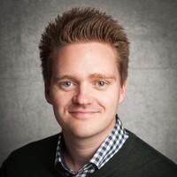 Christian Bøe