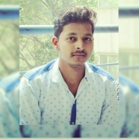 Rohit Mathuria