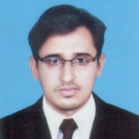 Malik Khuram
