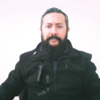 Gabriel Montero Faundez