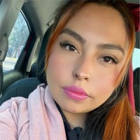 Montserrat Hernández Ramírez