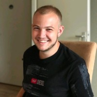 Fabio Rooske